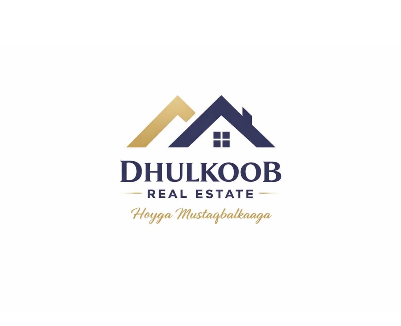 Agency Image